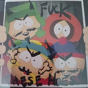 Meet your Posher, Jesse